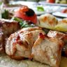 Save Room for the Baklava at Oda Mediterranean Cuisine